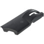 Cache ETESIA ET40564