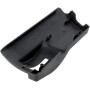 Cache ETESIA ET40564