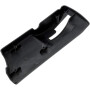 Cache ETESIA ET40564