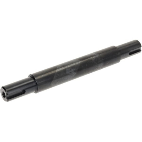 Arbre ETESIA ET50902