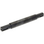 Arbre ETESIA ET50902