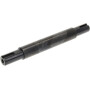 Arbre ETESIA ET50902