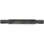 Arbre ETESIA ET50902