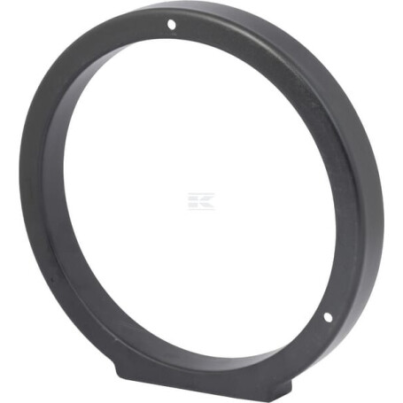Support ETESIA ET38447