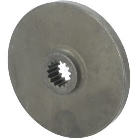 Disque de frein ETESIA ET28893