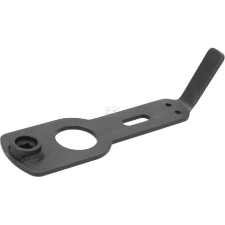 Porte roue ETESIA ET40814