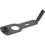 Porte roue ETESIA ET40814