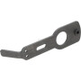 Porte roue ETESIA ET40814