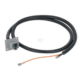 Interrupteur ETESIA ET30386