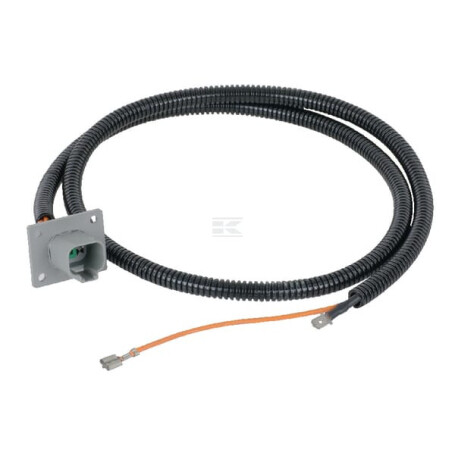 Interrupteur ETESIA ET30386