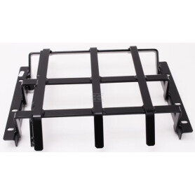 Grille de protection ETESIA ET38378