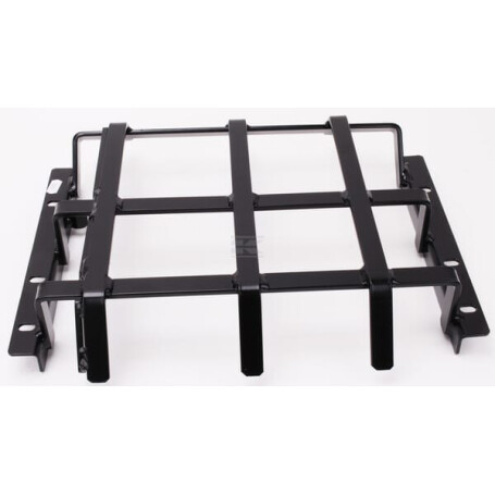Grille de protection ETESIA ET38378