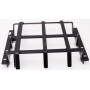 Grille de protection ETESIA ET38378