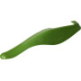 Cache ETESIA ET44037