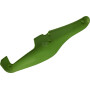Cache ETESIA ET44037