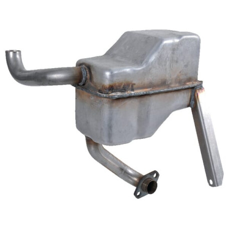 Pot de coupe ETESIA ET28347