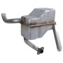 Pot de coupe ETESIA ET28347