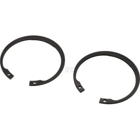 Circlip interne ETESIA ET52443