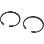 Circlip interne ETESIA ET52443