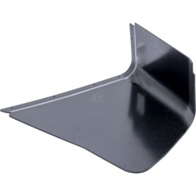 Bac ETESIA ET52485