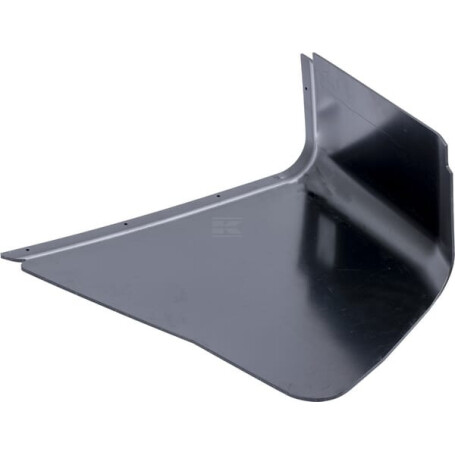Bac ETESIA ET52485