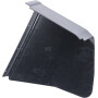 Bac ETESIA ET52485