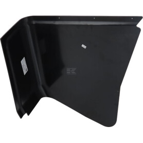 Bac ETESIA ET52486