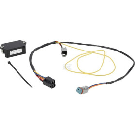 Kit ETESIA ET39879