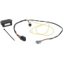 Kit ETESIA ET39879