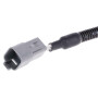 Câble ETESIA ET53685