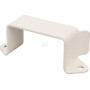Guide ETESIA ET29726