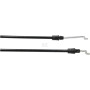 Cable ETESIA ET52257