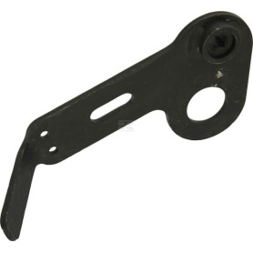 Porte roue avant ETESIA ET40828
