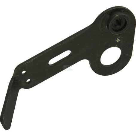 Porte roue avant ETESIA ET40828