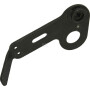 Porte roue avant ETESIA ET40828