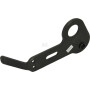 Porte roue avant ETESIA ET40828