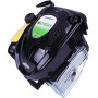 Moteur ETESIA ET37946