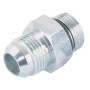 Adaptateur ETESIA ET29451