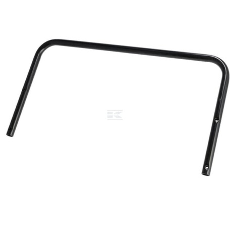 Raccord ETESIA ET52165
