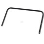 Raccord ETESIA ET52165