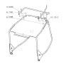 Raccord ETESIA ET52165