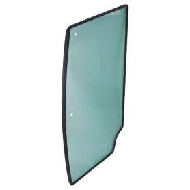 Vitre de porte gauche ETESIA ET30462