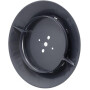 Protection ETESIA ET44026