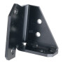 Support moteur ETESIA ET29109
