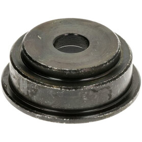 Bague ETESIA ET40531