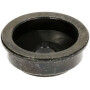 Bague ETESIA ET40531