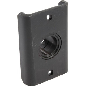 Accouplement de lames ETESIA ET54924