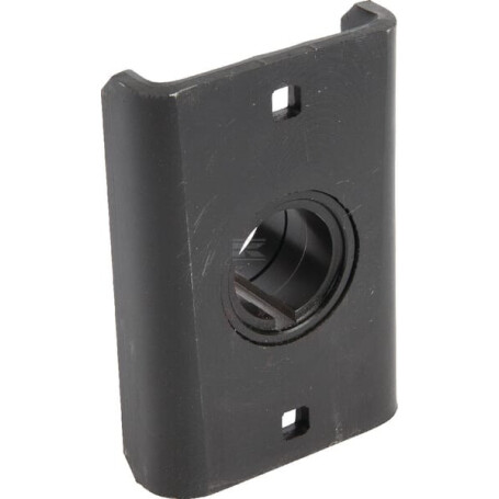 Accouplement de lames ETESIA ET54924