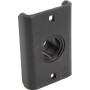 Accouplement de lames ETESIA ET54924