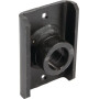Accouplement de lames ETESIA ET54924